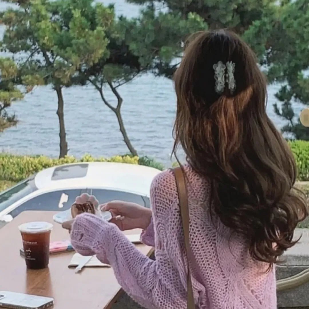 夺命晶片