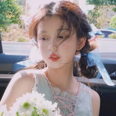 小美人鱼2：重返大海