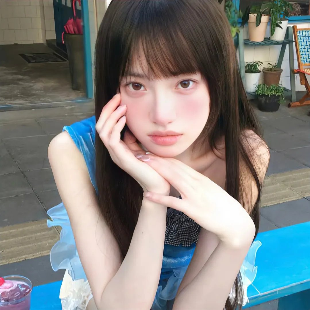 冷月