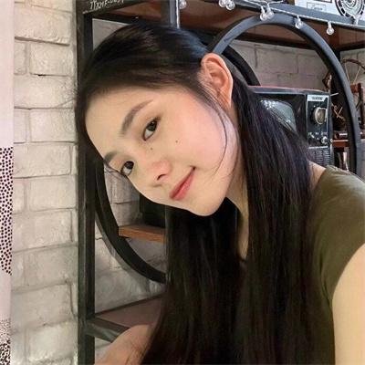 沉默的世界