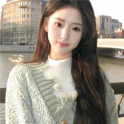 无罪辩护