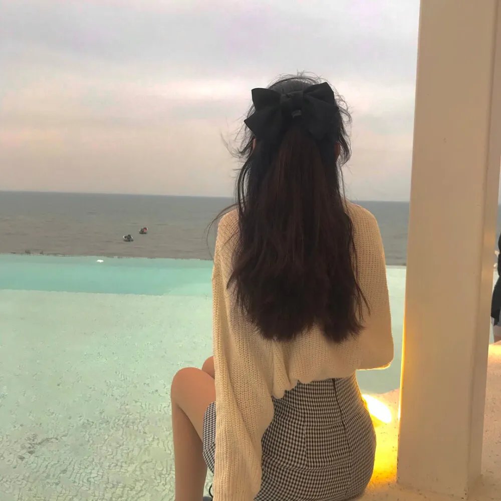 一级危险