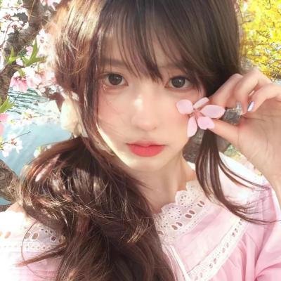 没完没了