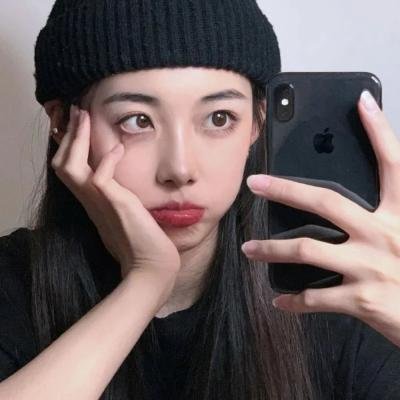 胜于胜利
