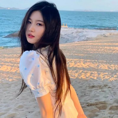 浪漫医生金师傅