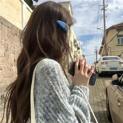 敢问路在何方