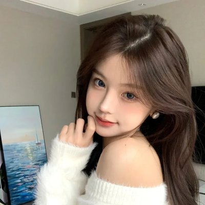阿吉小姐
