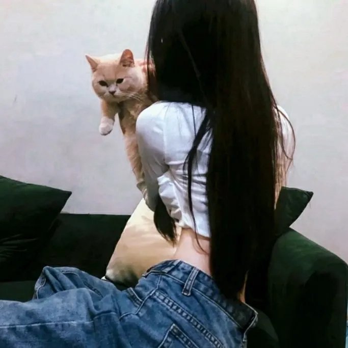 辣妈辣妹2
