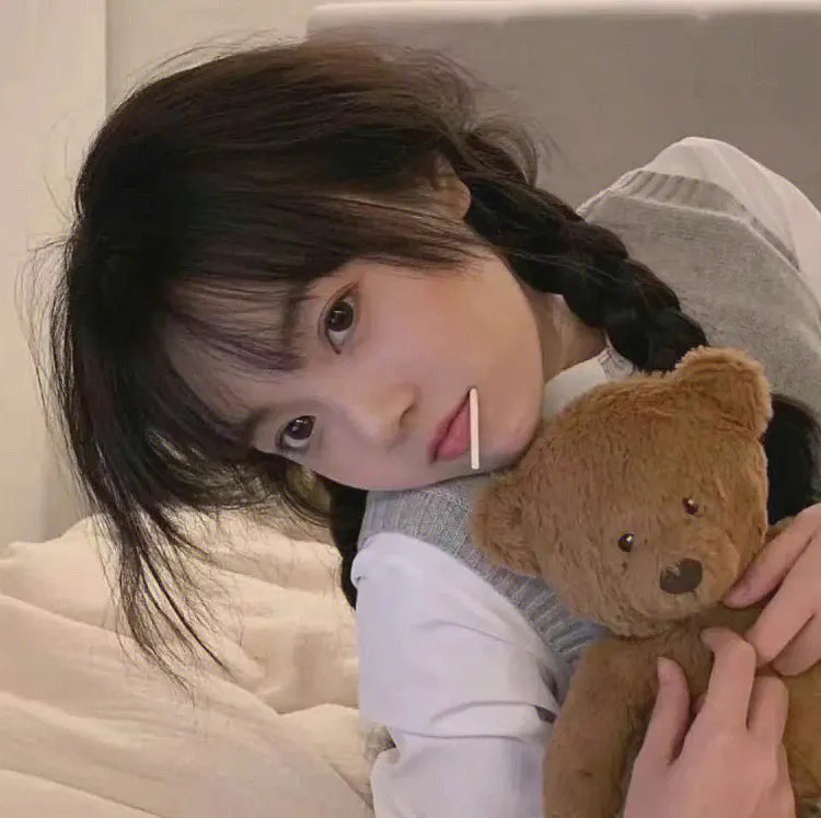 怪妳过分美丽