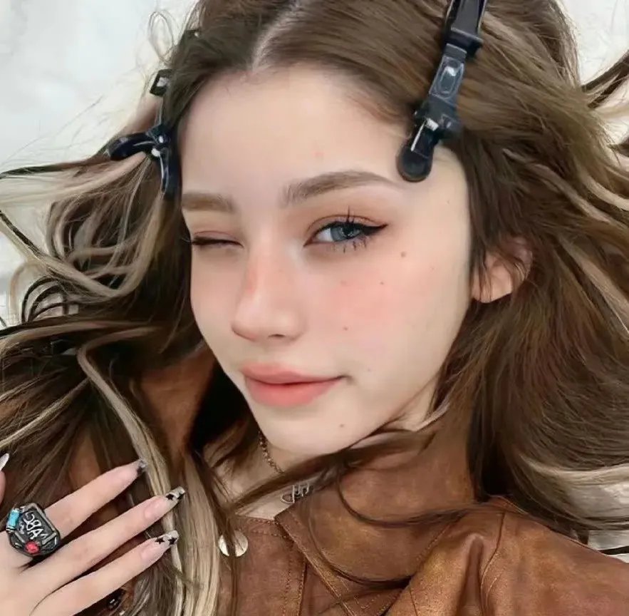 反对夫人哈德利之战