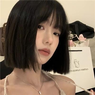 青春之旅第一季