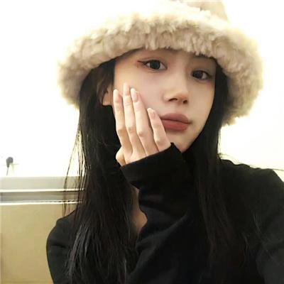 融雪