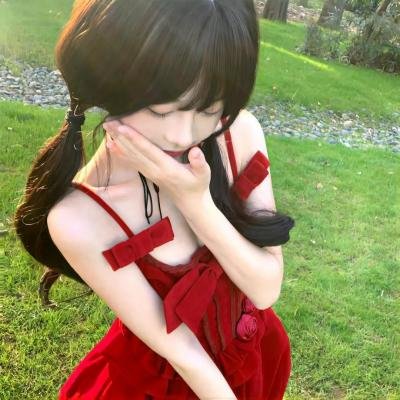 白雪公主之魔镜魔镜