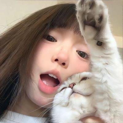 路人女主的养成方法第一季