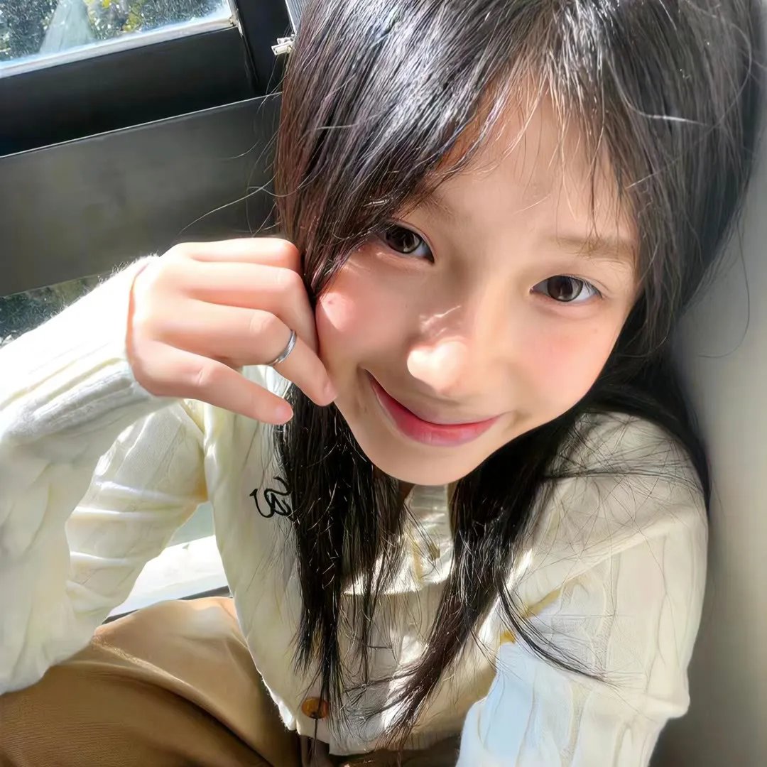 好好学吧