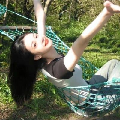 妮基的重生