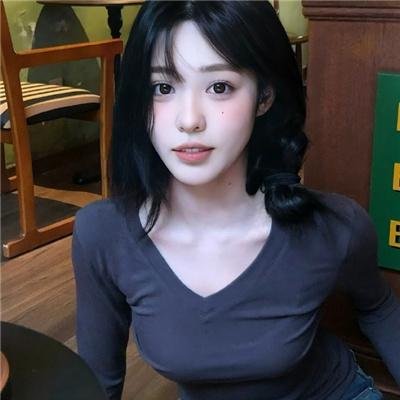 乐来越爱你