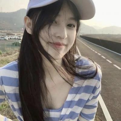 阴影