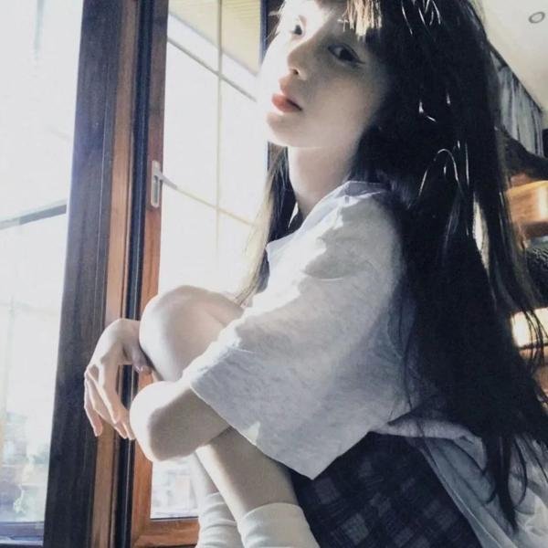 有组织的工作